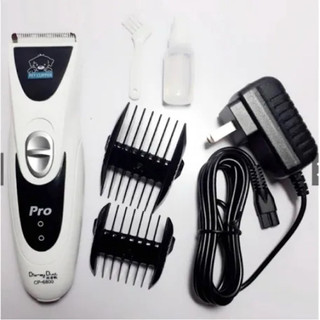 Tông đơ dismey duct chính hãng-chuyên cho spa pet