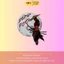 Bộ Hình In, Ủi Nhiệt Samurai 01 - CP8 PET Sticker