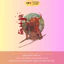 Bộ Hình In, Ủi Nhiệt Samurai 01 - CP8 PET Sticker