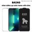 Kính Cường Lực Baiko Có Phủ Nano Siêu Mượt Bảo Vệ Điện Thoại Của Bạn
