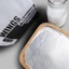 FREE SHIP/BỘT KEM BÉO WING PRIMIUM 1kg/UỐNG LÀ MÊ