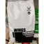 FREE SHIP/BỘT KEM BÉO WING PRIMIUM 1kg/UỐNG LÀ MÊ