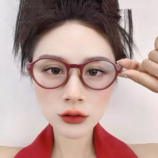 MẮT KÍNH GẤP GỌN KÈM HỘPTHỜI TRANG