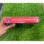 Sên Nhông Dĩa các dòng xe Dream,Wave,Sirus,Rs TQ,Rs Nhật,Future Fi,Taorus,Winer,Exciter,Sirus Fi hàng chất lượng