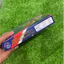 Sên Nhông Dĩa các dòng xe Dream,Wave,Sirus,Rs TQ,Rs Nhật,Future Fi,Taorus,Winer,Exciter,Sirus Fi hàng chất lượng