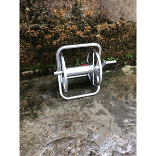 Rulo cuốn dây điện rulo cuốn dây rửa xe