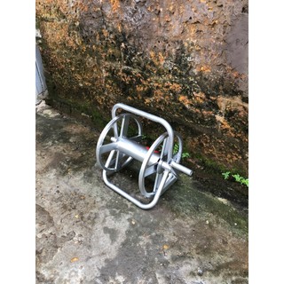 Rulo cuốn dây điện rulo cuốn dây rửa xe