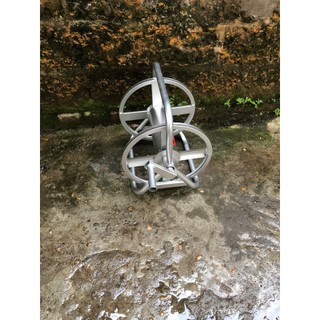 Rulo cuốn dây điện rulo cuốn dây rửa xe