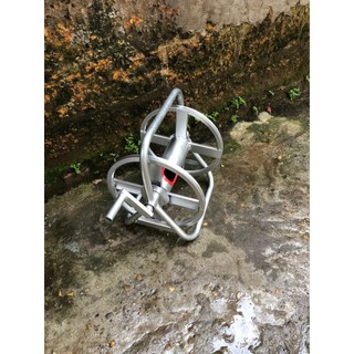 Rulo cuốn dây điện rulo cuốn dây rửa xe