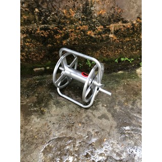 Rulo cuốn dây điện rulo cuốn dây rửa xe