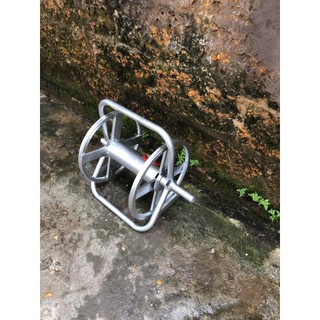 Rulo cuốn dây điện rulo cuốn dây rửa xe