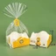 TÚI GẤU VÀ ĐẾ ĐỰNG BÁNH KẸO, VÀ QUÀ TẶNG