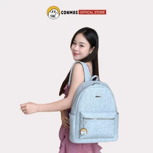 Balo CONMAS Brand - Lumi3 backpack