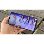Oppo F11 tân trang đẹp như mới – pin trâu, giá rẻ tặng cáp sạc — ảnh 2