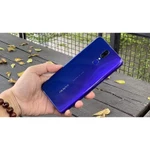 Oppo F11 tân trang đẹp như mới – pin trâu, giá rẻ tặng cáp sạc — ảnh 3