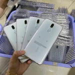 Oppo F11 tân trang đẹp như mới – pin trâu, giá rẻ tặng cáp sạc — ảnh 4