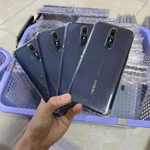Oppo F11 tân trang đẹp như mới – pin trâu, giá rẻ tặng cáp sạc — ảnh 5