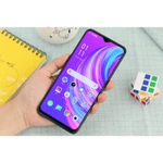 Oppo F11 tân trang đẹp như mới – pin trâu, giá rẻ tặng cáp sạc — ảnh 6