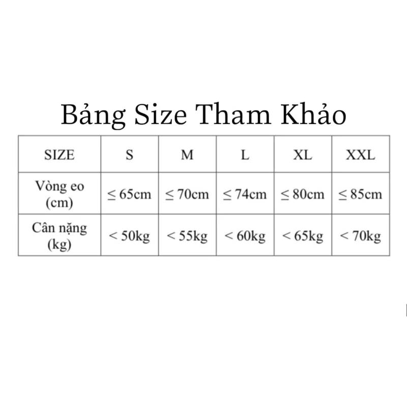 [Peinn]QUẦN ĐÙI LƯNG CAO CHẤT VẢI CHÉO HÀN CAO CẤP PHONG CÁCH BASIC DỄ MIX ĐỒ ĐỦ SIZE NHIỀU MÀU