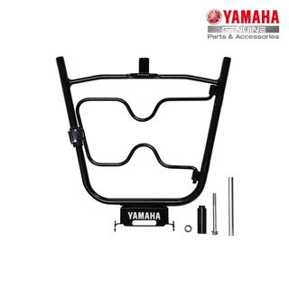 Bộ giá để hàng giữa YAMAHA NVX 155 2025