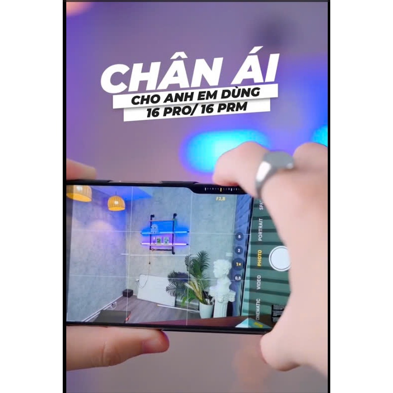 [KHÔNG LẸM VIỀN] CL Hoda 3D Curved Full ViềN Trong Suốt/ CNT/ CVT/ Chống Chói/ 2in1 Chống Chói x CNT/ Kim Cương Carbon