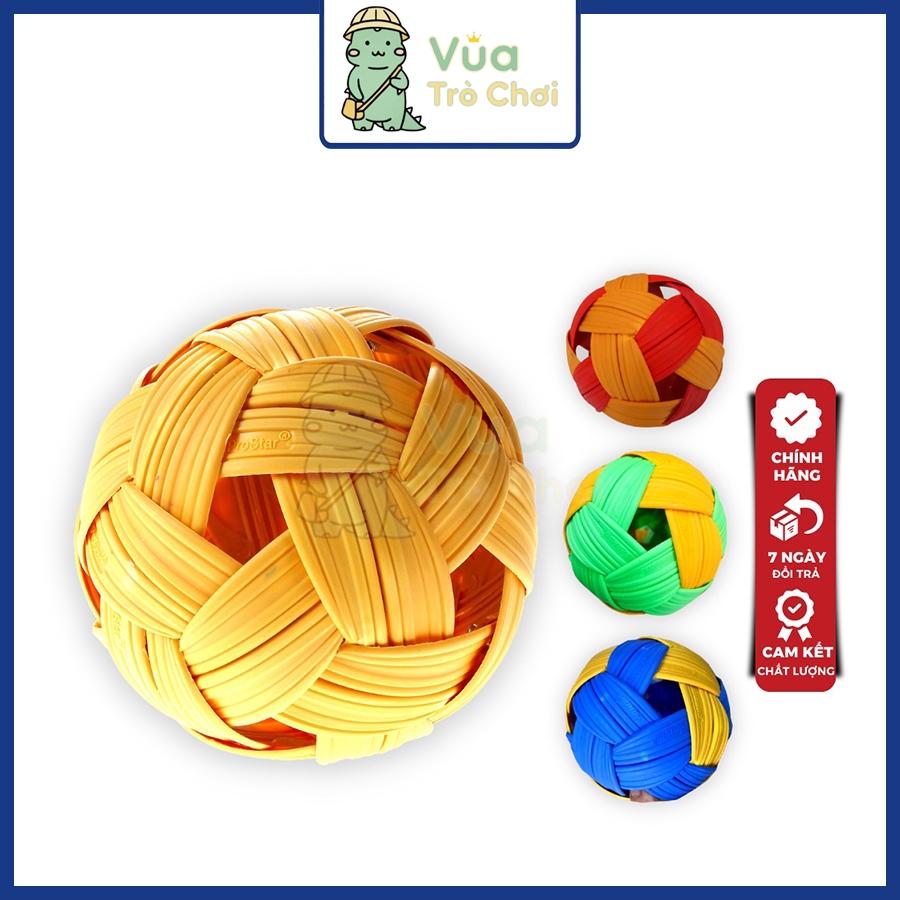 [Hàng Việt Nam] Cầu Mây Pando Hàng Chất Lượng Cao Đạt Tiêu Chuẩn Thi ...