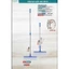 Cây gạt nước sàn Homeinno - Cán tăng đơ