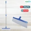 Cây gạt nước sàn Homeinno - Cán tăng đơ