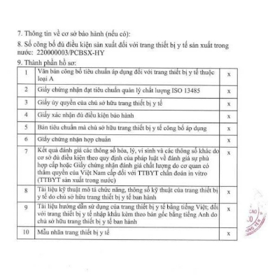 Dung dịch xịt họng keo ong Methorphan Bee giúp giảm viêm họng, rát họng và ho an toàn, hiệu quả cho cả nhà (Chai 30ml)