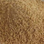 Cám Mảnh Cho Gà, Chim, Ngan, Ngồng, Vịt… Từ 1 Ngày Tuổi Đến 21 Ngày Tuổi