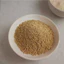 Cám Mảnh Cho Gà, Chim, Ngan, Ngồng, Vịt… Từ 1 Ngày Tuổi Đến 21 Ngày Tuổi