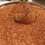 500g Kg Hạt Kê, Kê Đỏ Hạt Bóng Cho Gà Rutin Chim Cảnh, Vẹt, Chim Yến Phụng, Chim Cu Gáy, Hamster Và Các Dòng Chim Sẻ