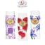 Sữa Tắm Double Rich – Lưu Hương Cả Ngày, 5 Hương Hoa Quyến Rũ
