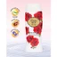 Sữa Tắm Double Rich – Lưu Hương Cả Ngày, 5 Hương Hoa Quyến Rũ