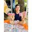 Set 50 cái banner tốt nghiệp, banner 8/3, banner Yêu, banner 20/10, banner 20/11, banner sinh nhật, banner các dịp lễ