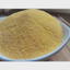 1KG Cám Ngô Nghiền Cho Gà, Vịt, Heo - Ngô Sấy Nghiền Hoa Mộc Lan