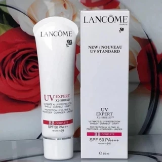 kem chống nắng lancome uv expert spf 50 pa giá tốt Tháng 12, 2025