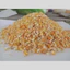 1KG Cám Ngô Vỡ Cho Gà, Vịt, Heo - Ngô Sấy Nghiền Vỡ Hoa Mộc Lan