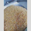 1KG Cám Ngô Vỡ Cho Gà, Vịt, Heo - Ngô Sấy Nghiền Vỡ Hoa Mộc Lan