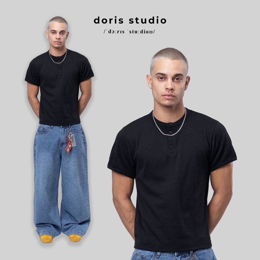 Doris - Giá Tốt, Miễn Phí Vận Chuyển, Đủ Loại | Shopee Việt Nam