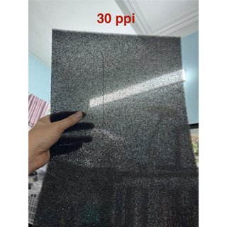 Màng lọc gió lọc bụi trụ sạc Vinfast,V green, lọc điều hoà ,xốp lọc máy hút bụi, lọc không khí, gaming. Tiêu chuẩn 50PPI