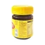 Men phết nổi tiếng Úc Vegemite Yeast Extract 150g - Hạn T12/2026