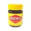 Men phết nổi tiếng Úc Vegemite Yeast Extract 150g - Hạn T12/2026