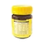 Men phết nổi tiếng Úc Vegemite Yeast Extract 150g - Hạn T12/2026