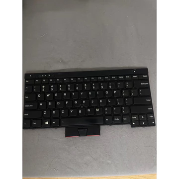 Phím lenovo thinkpad T530 T520 còn tốt (bóc máy cũ)