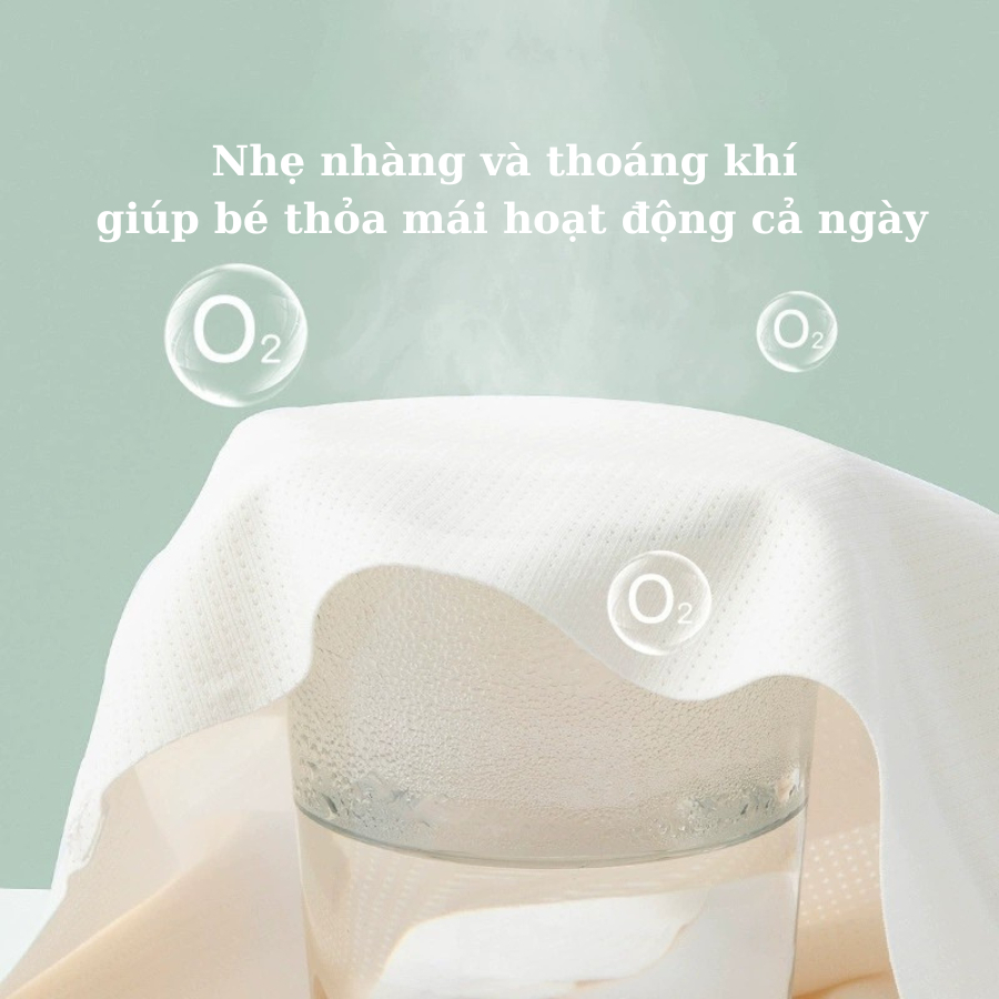 áo lá, áo lót lá học sinh, chất liệu su lụa, không viền không đường may nhẹ nhàng mát mướt size 25-60kg mã 2209