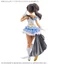 Mô Hình Lắp Ráp 30MS Option Body Parts Beyond The Blue Sky 1 (Color C) (New Seal)