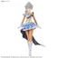 Mô Hình Lắp Ráp 30MS Option Body Parts Beyond The Blue Sky 1 (Color C) (New Seal)