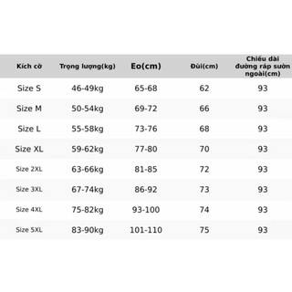 BIGSIZE 45-90kg, Quần baggy nữ chất Kaki Nhật L1, Quần ống rộng thời trang Chathimy ( 1602 )