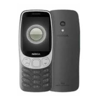 Điện Thoại Nokia 3210 mạng 4G